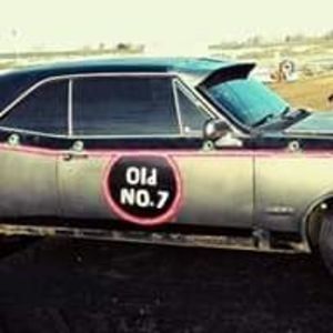 Meet your Posher, Victor